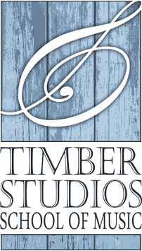 Timber Studios School of Music